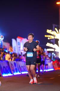 BIB: 
                            <button type="button" onclick="openModal(24556891)" class="btn btn-primary btn-sm float-right btn-popup" data-toggle="modal" data-target=".modal-high-quality">
                        <i class="fas fa-shopping-cart"></i> Add to Cart
                    </button>
                                            <button type="button" onclick="isThisMe(24556891, true)" class="btn btn-success btn-sm float-right btn-popup btn-isme hidden" data-toggle="tooltip" data-placement="bottom" title="นี่คือรูปของคุณใช่ไหม คลิกที่นี่เพื่อเอาเข้าอัลบั้ม">
                        <i class="fas fa-plus"></i> Add to album
                    </button>
                    <button type="button" onclick="isThisMe(24556891, false)" class="btn btn-warning btn-sm float-right btn-popup btn-isnotme hidden">
                        <i class="fas fa-ban"></i> Remove from album
                    </button>